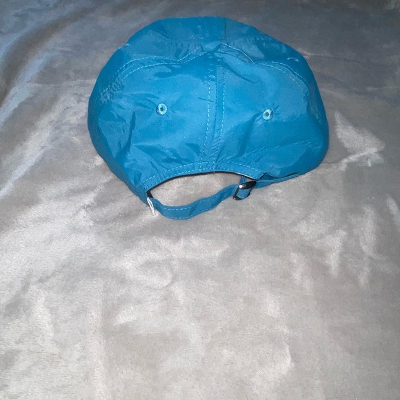 Brand new American eagle beach hat(no tags). - Picture 4 of 4